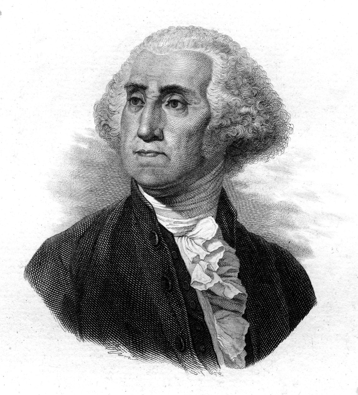 Washington
