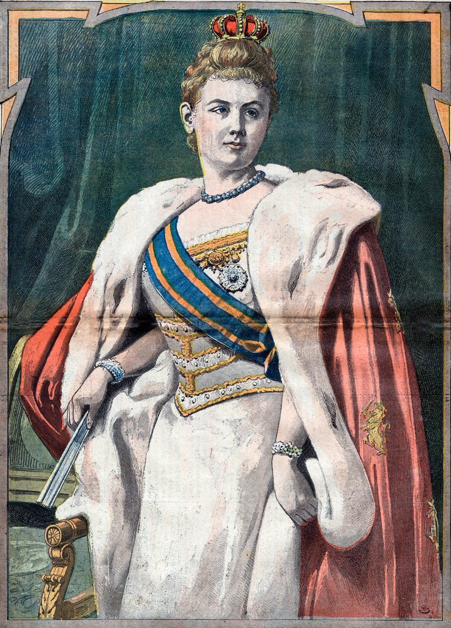 1890