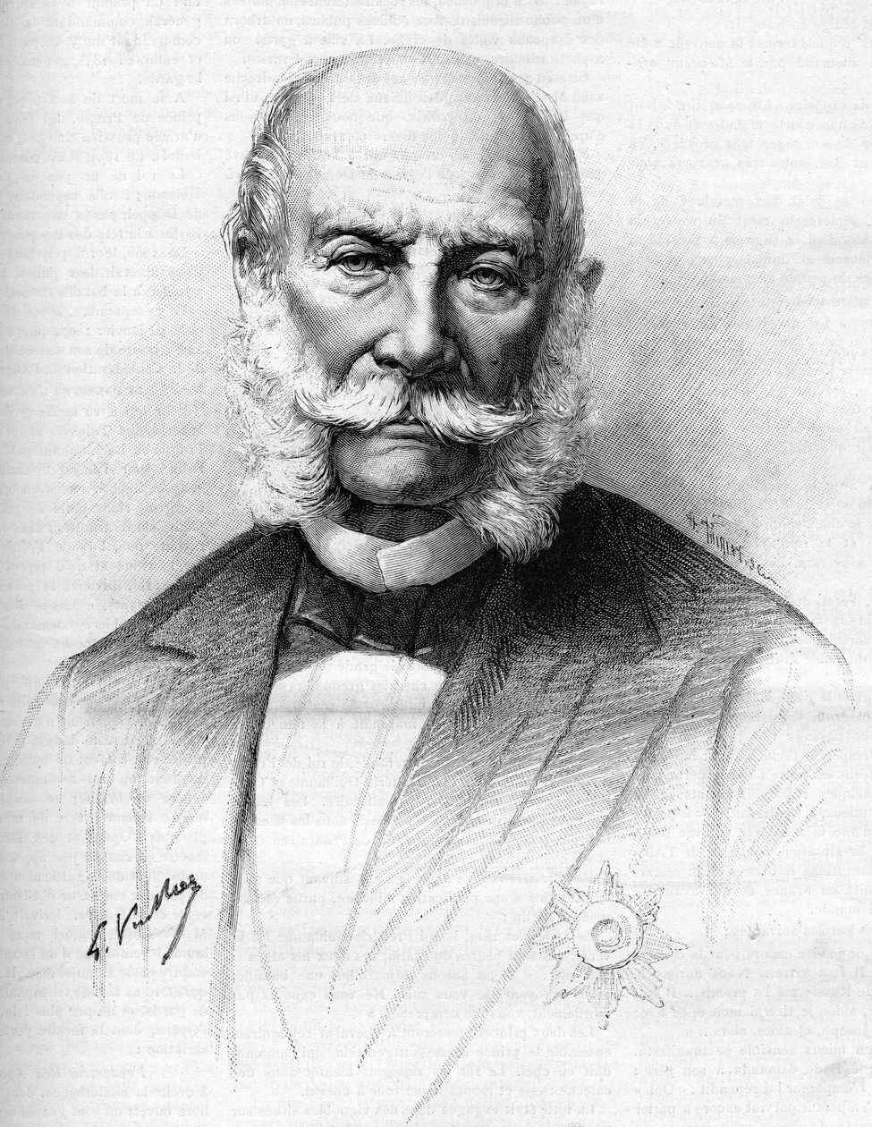 Almanya Kralı I. William
