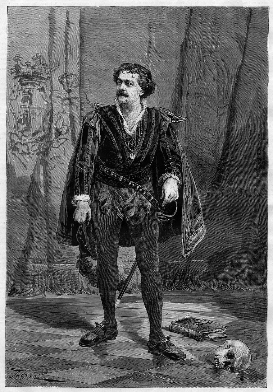 1875