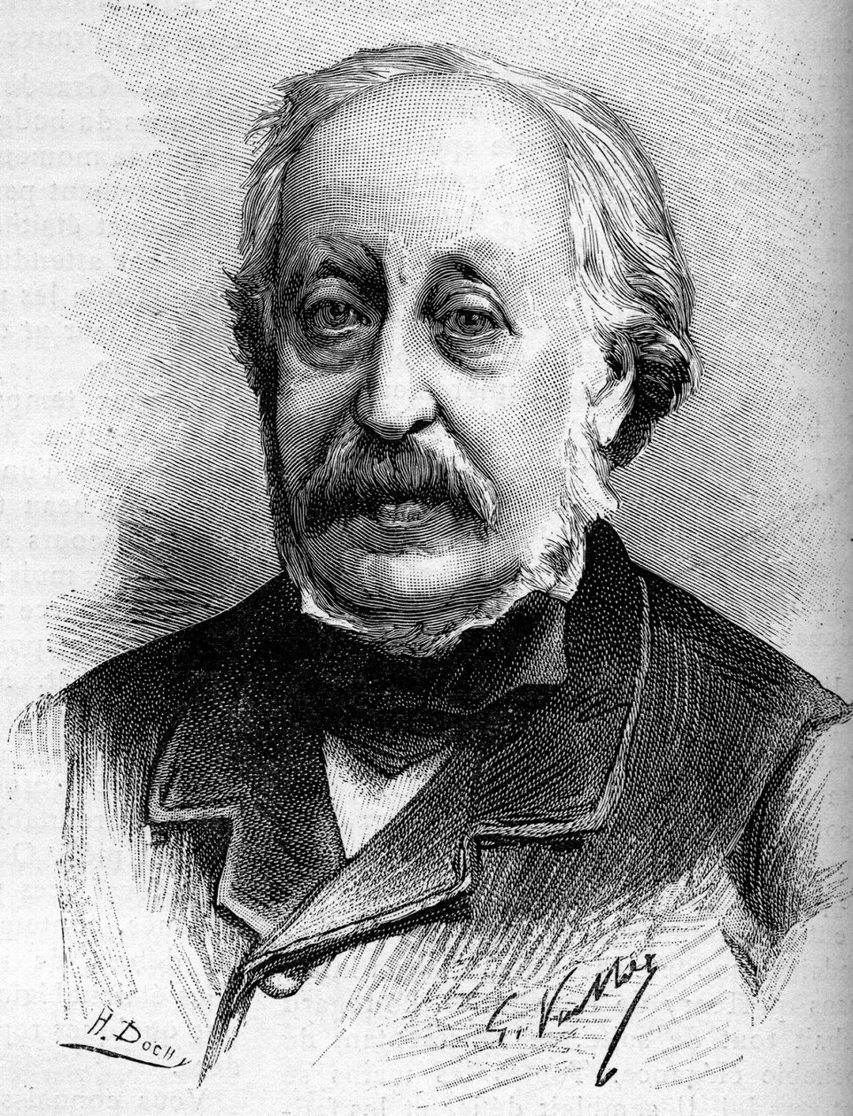 Piyanist besteci Stephen Heller