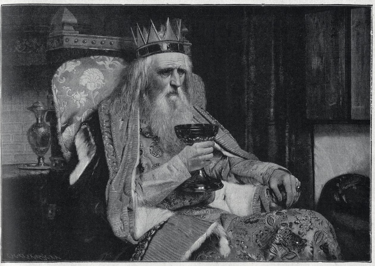 Van der Ouderaa