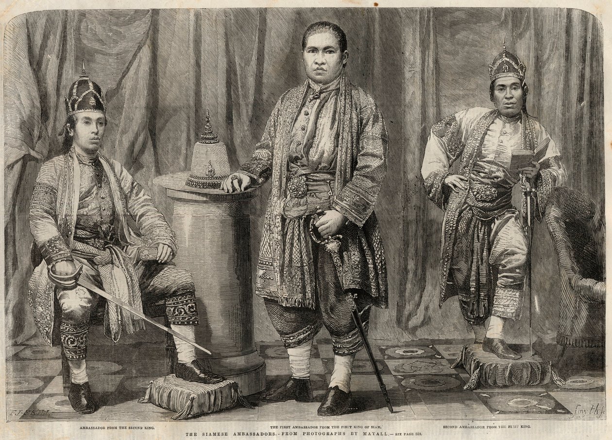 1857