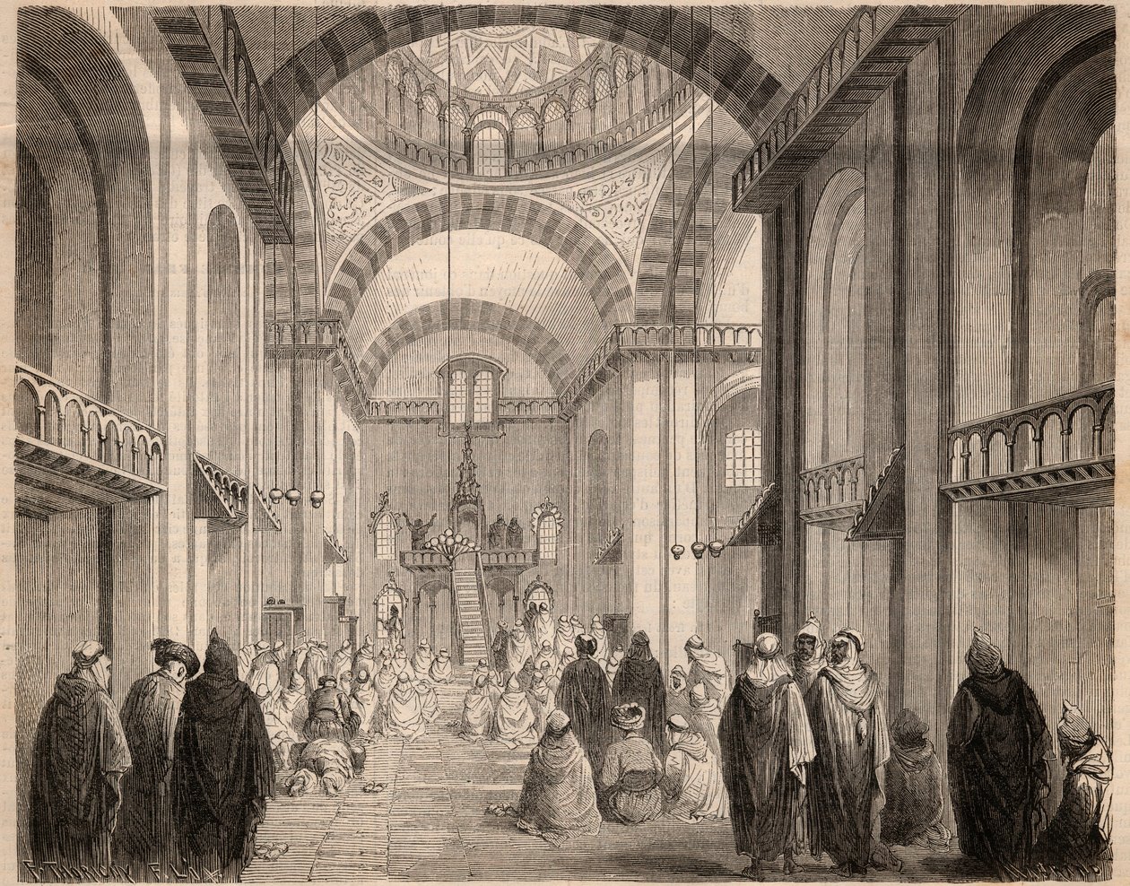 1862
