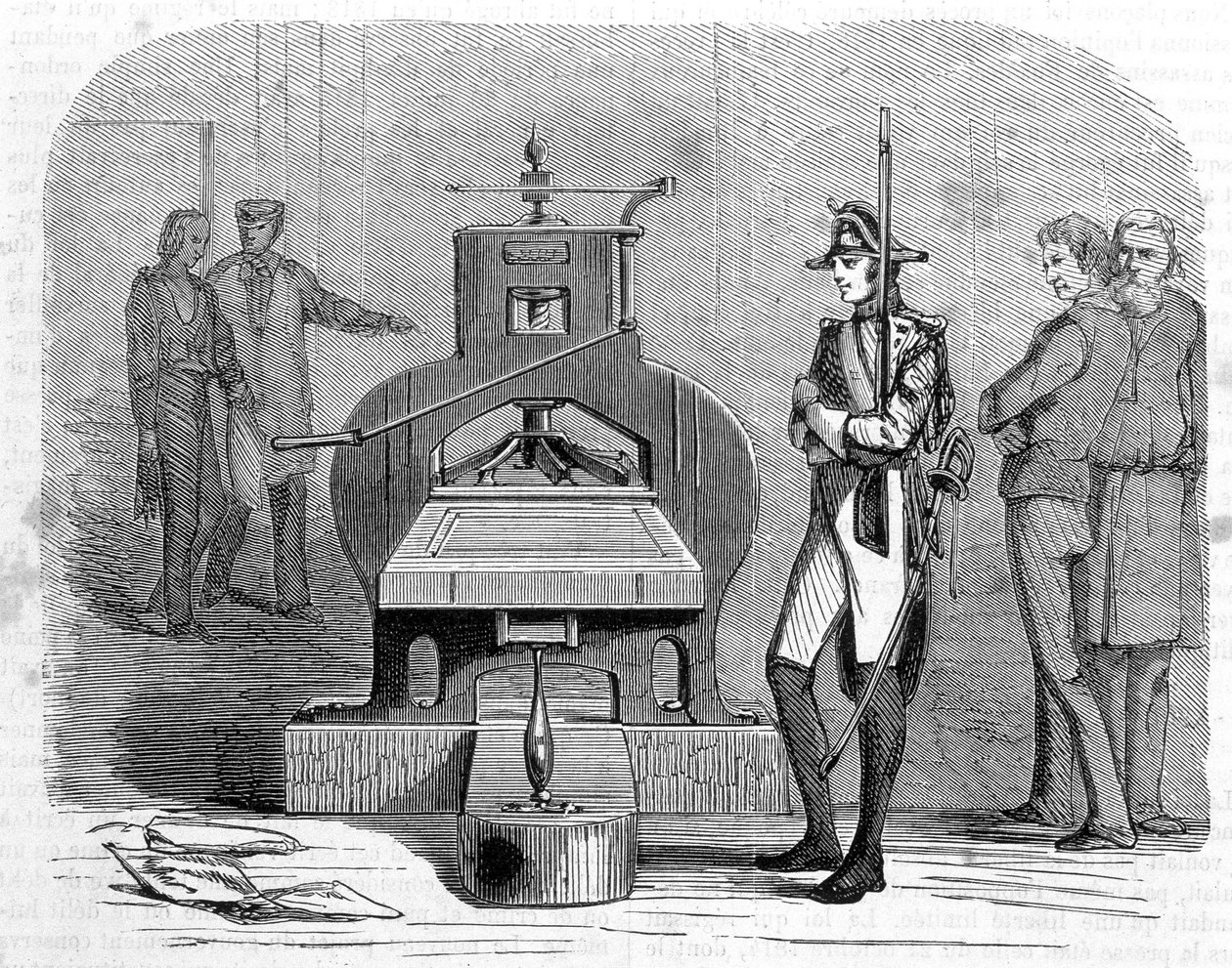 1818