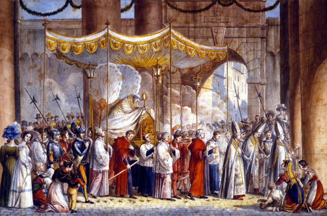 1835