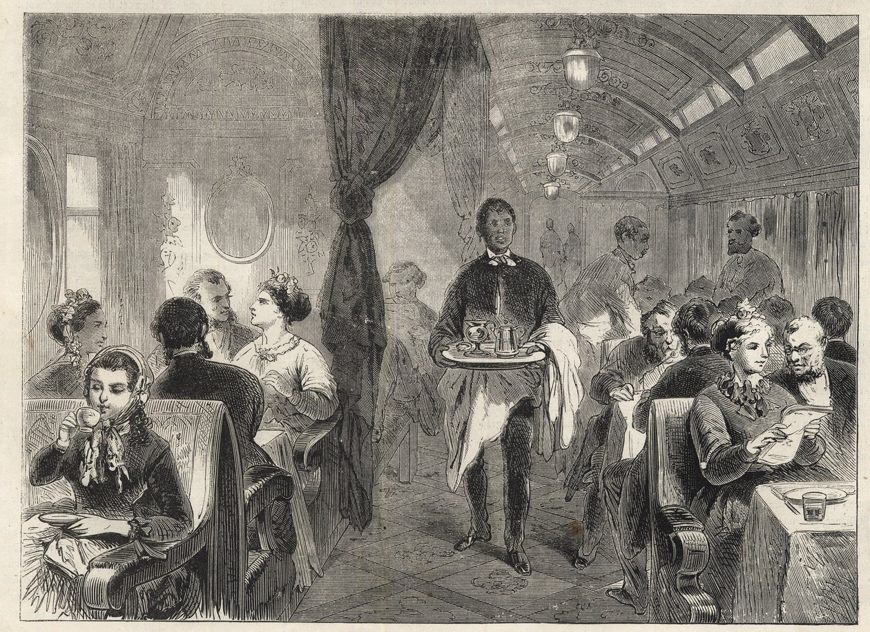 1869