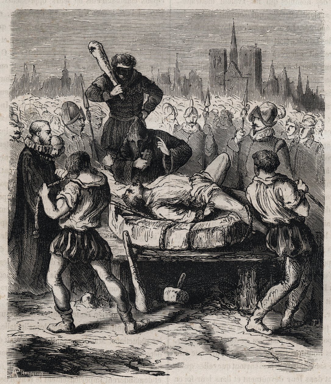 1610