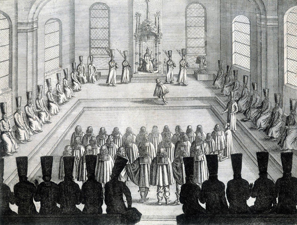 1632