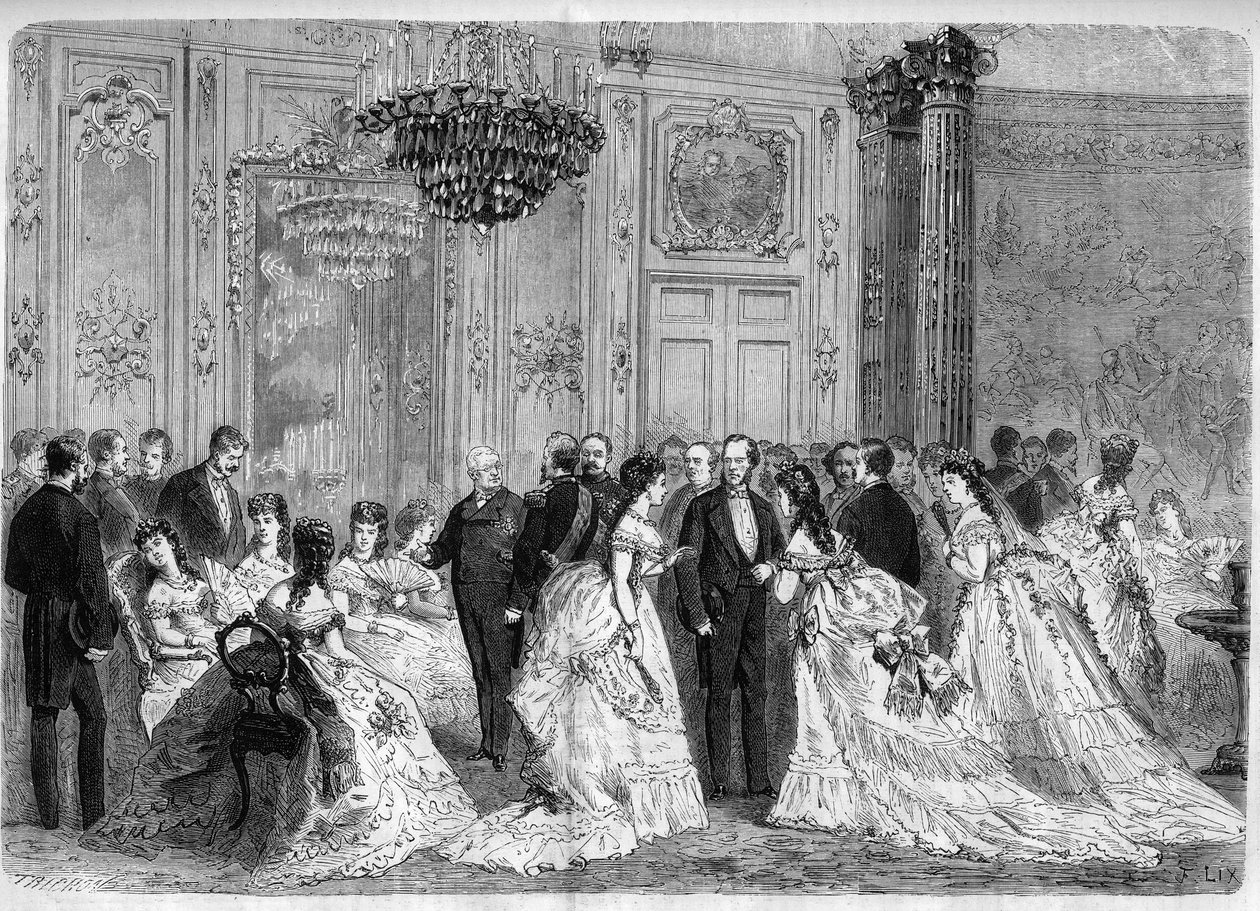 Cumhurbaşkanı Adolphe Thiers