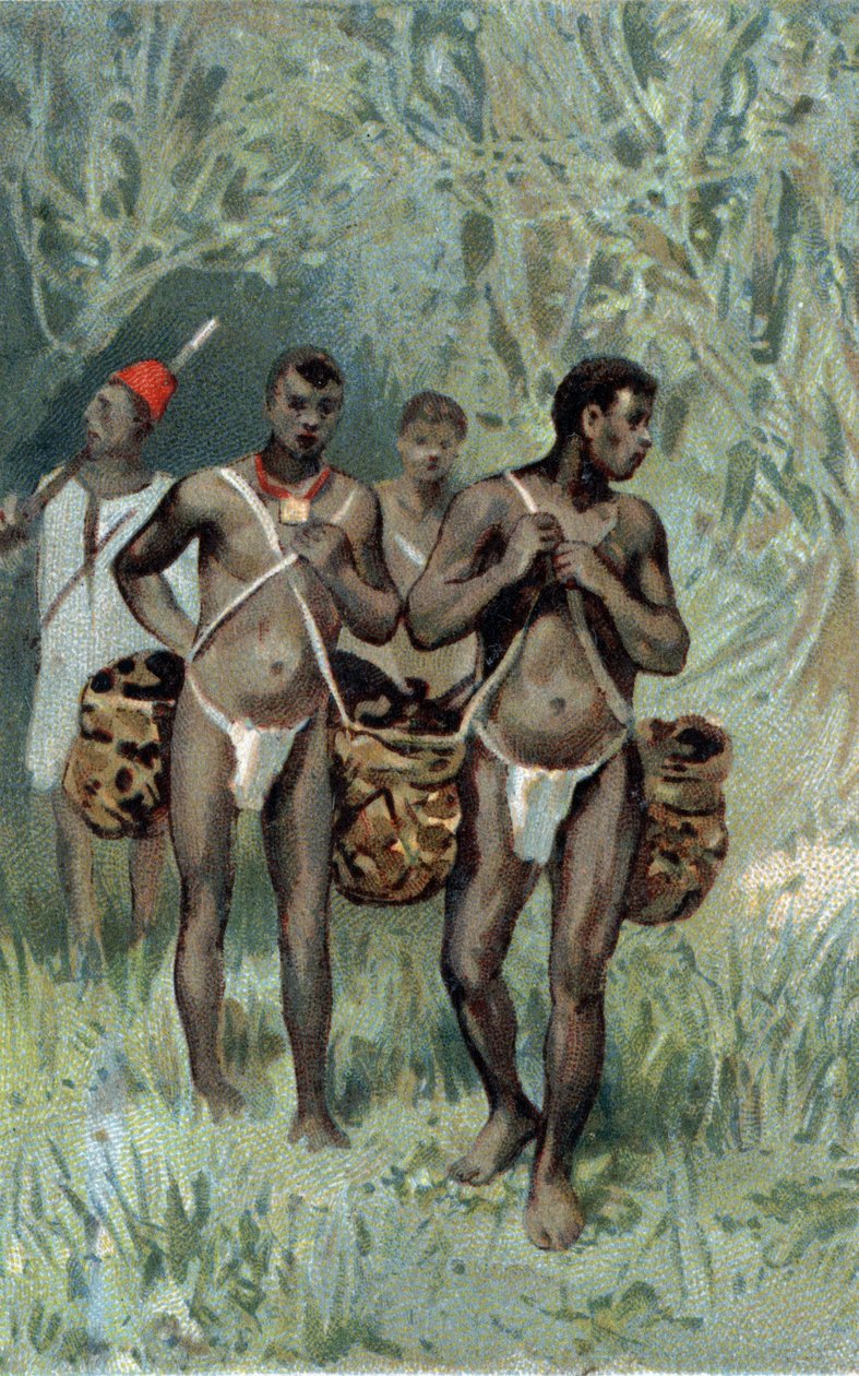 Kongo