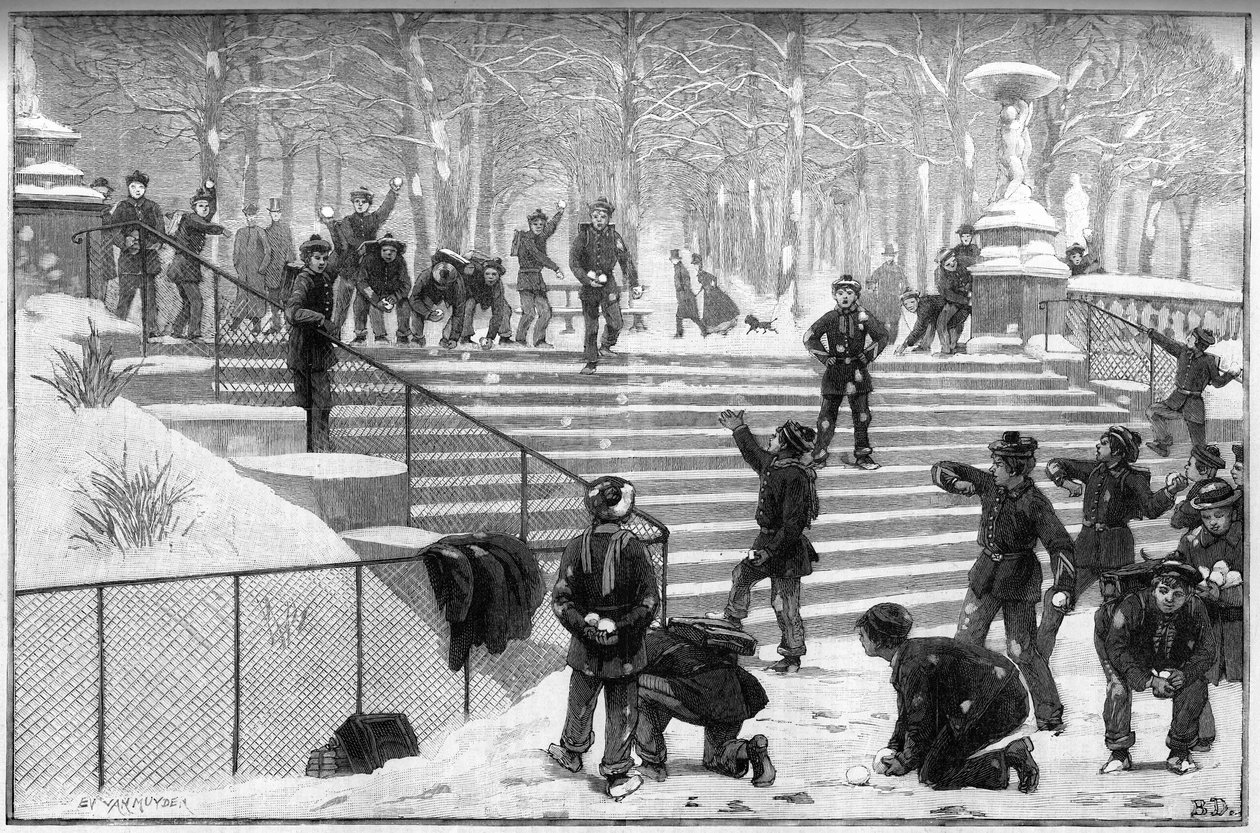 1888