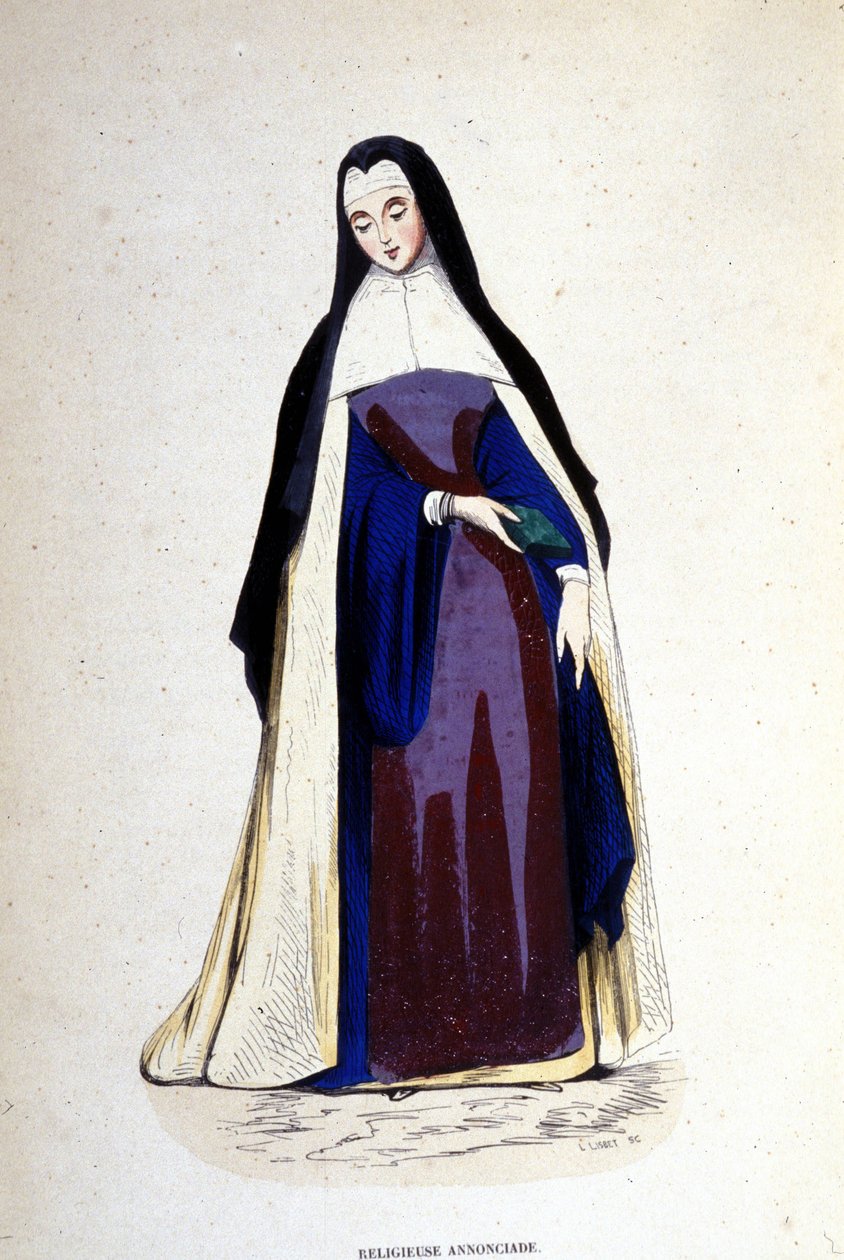 Ordre de l