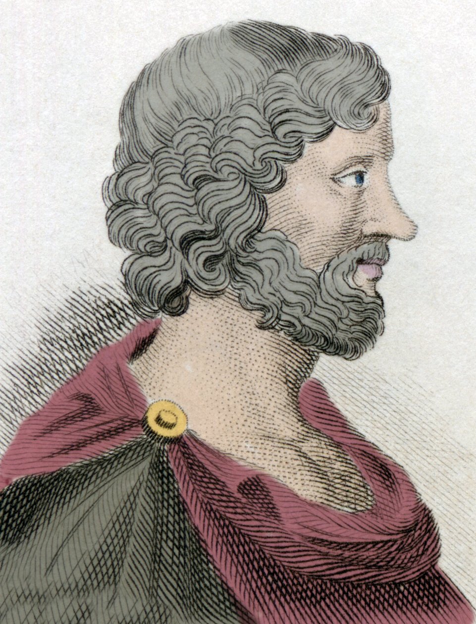 Cyrene