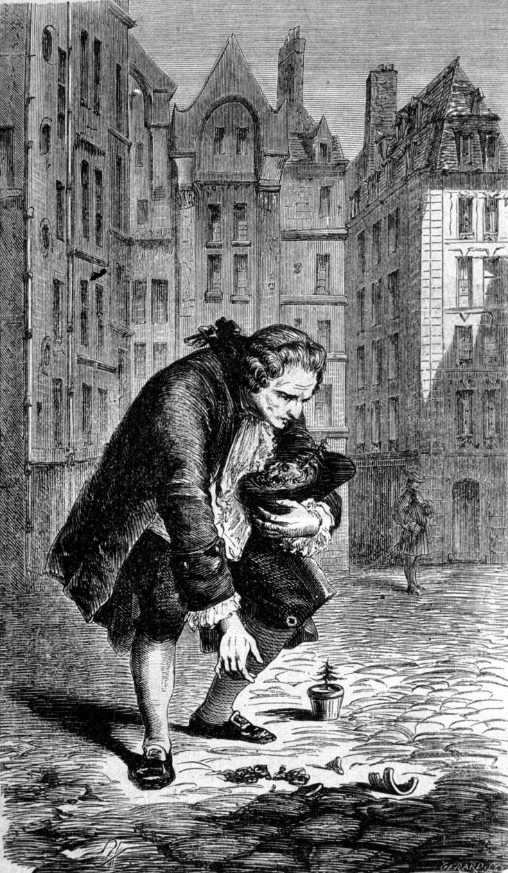 1734