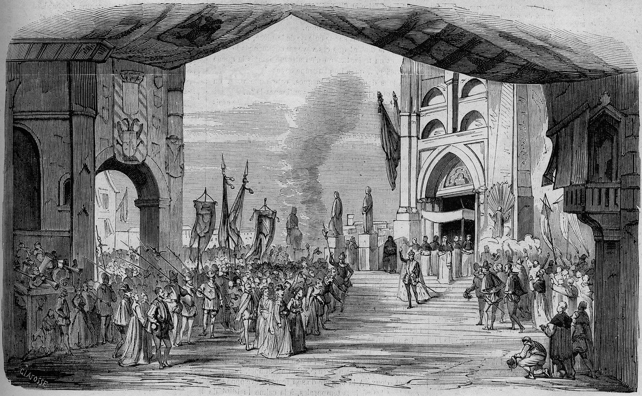 11 Mart 1867