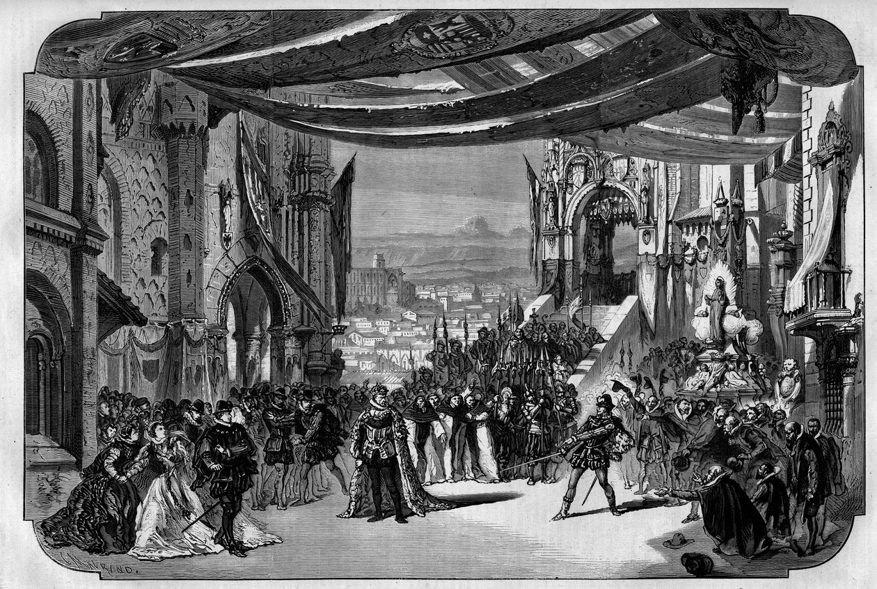 11 Mart 1867