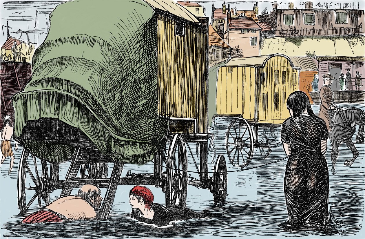 1750