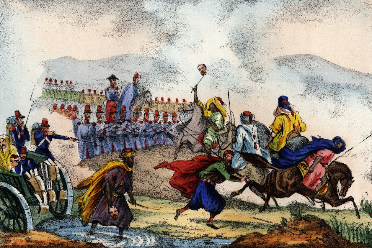 1837