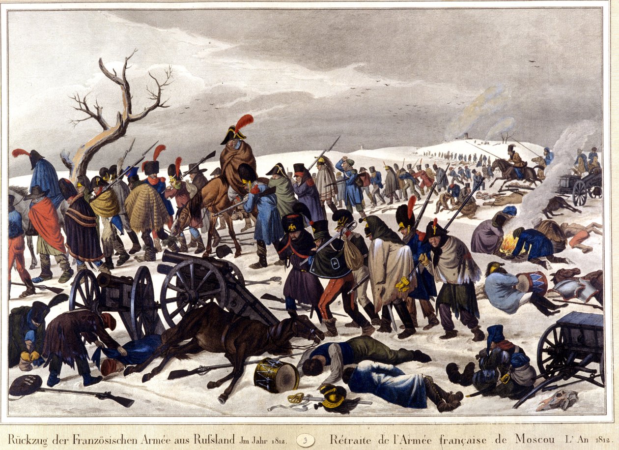 1812