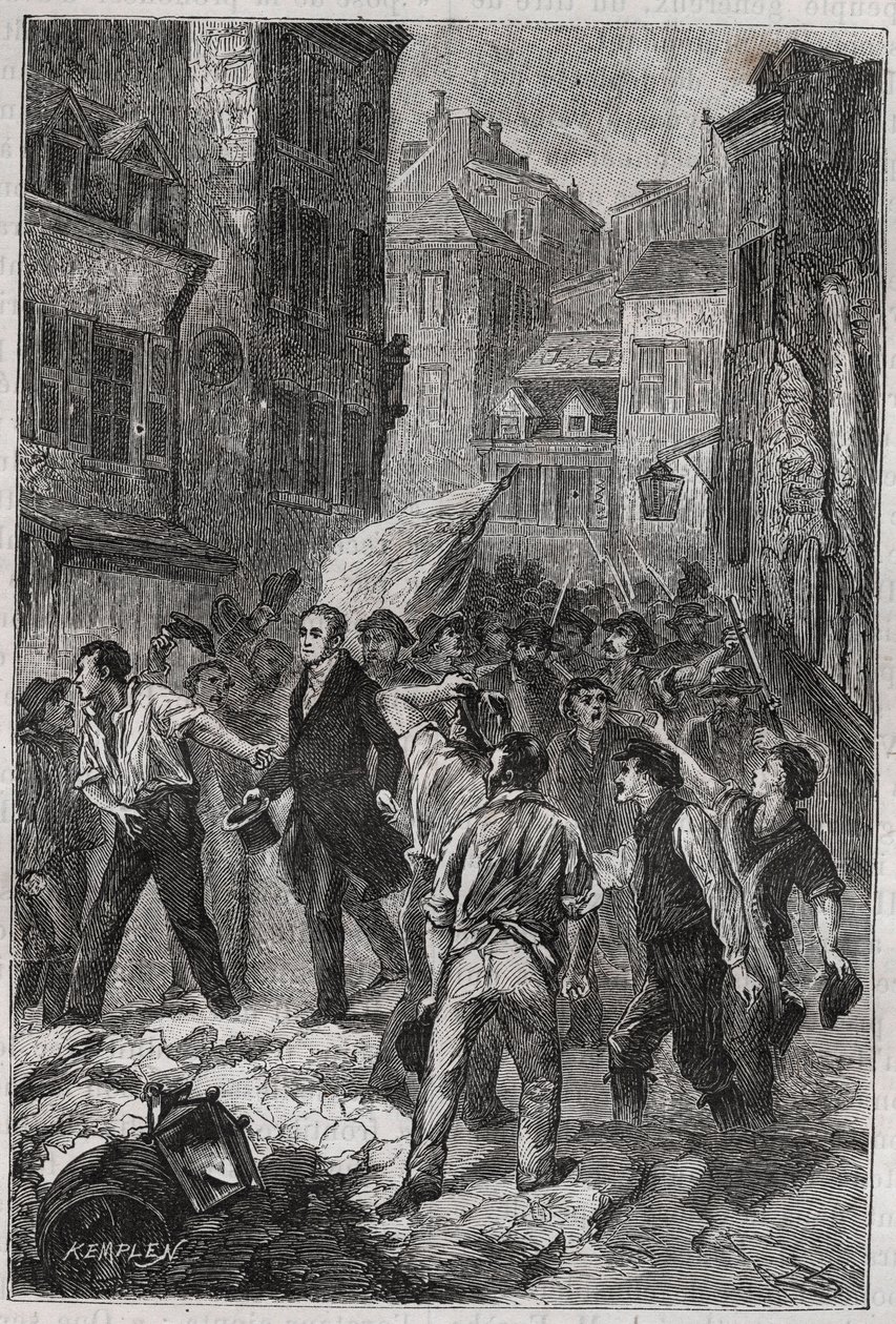 1831