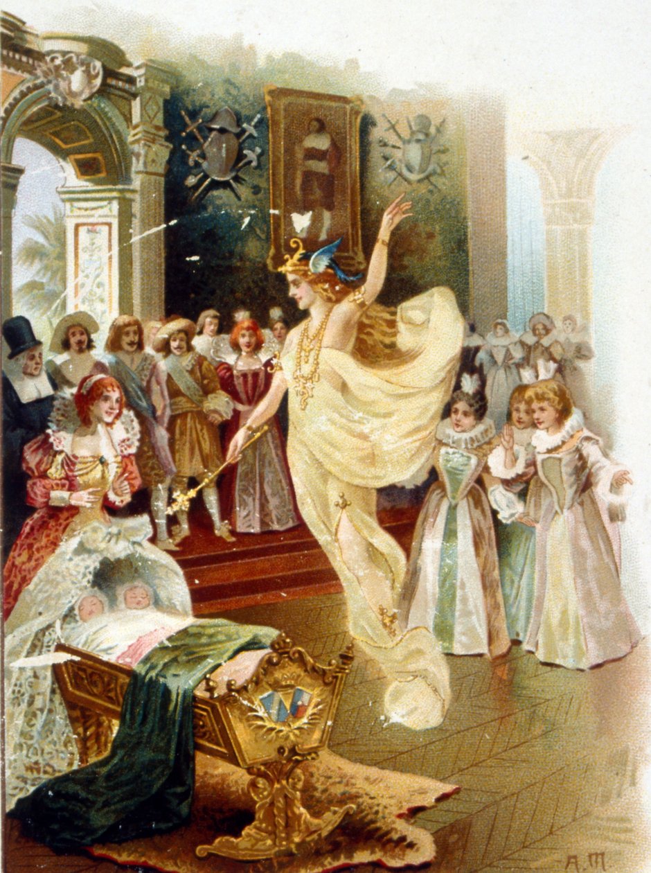 Püsküllü Riket by Unknown artist
