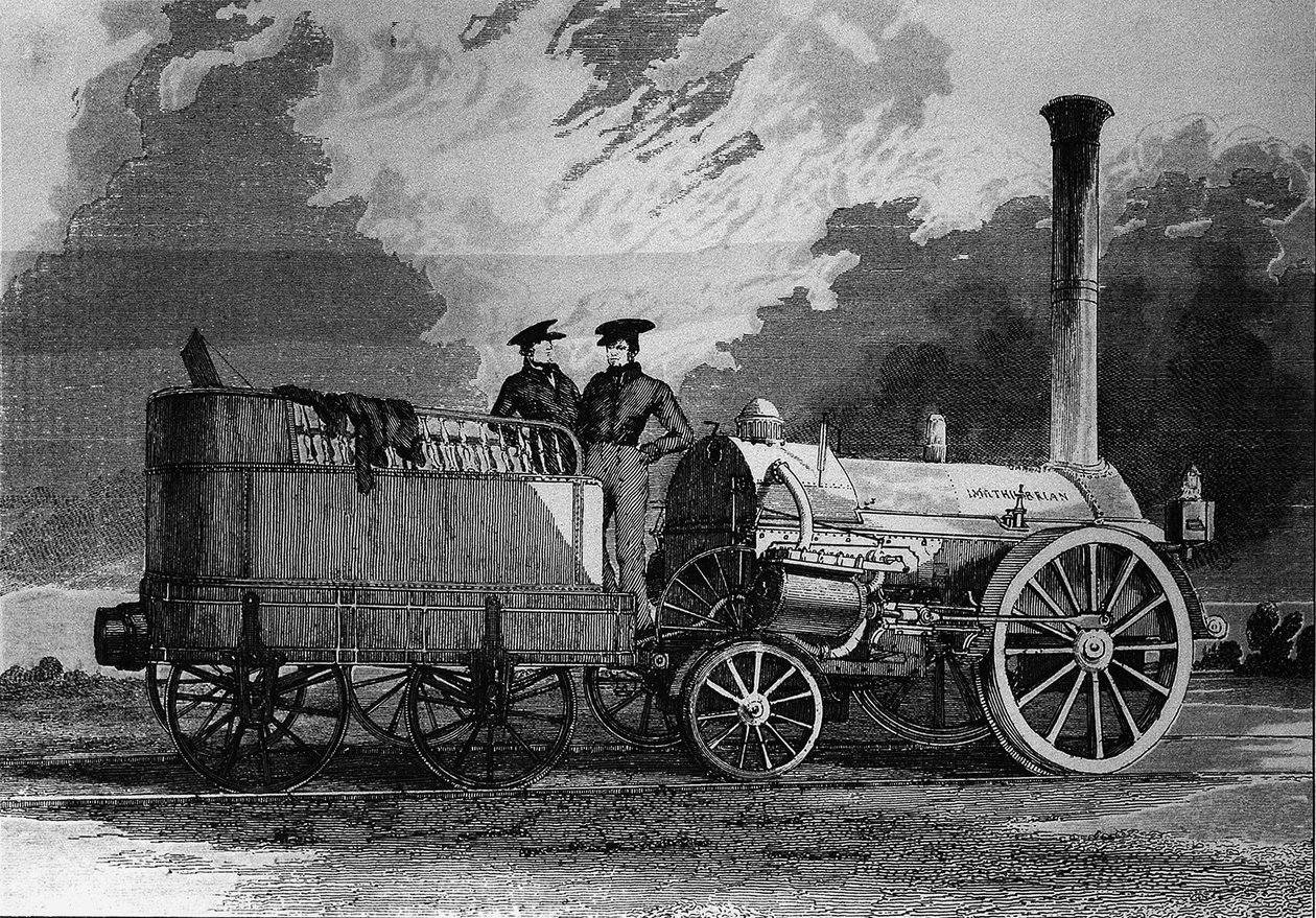 1831