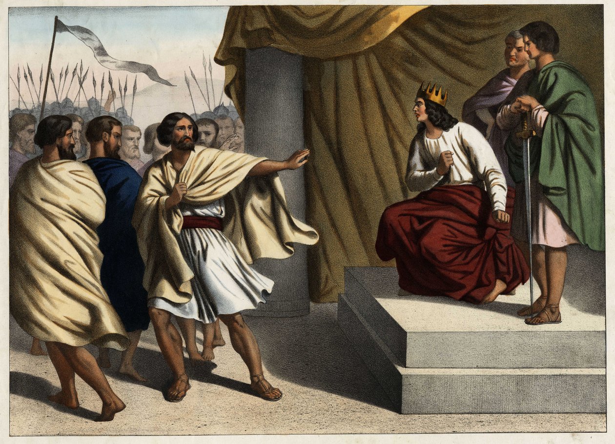 Yahuda