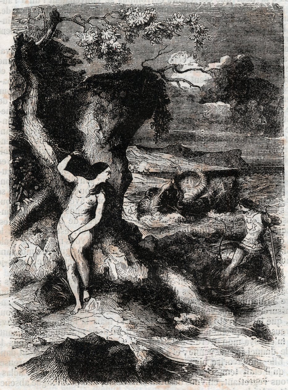 Roland Olympe