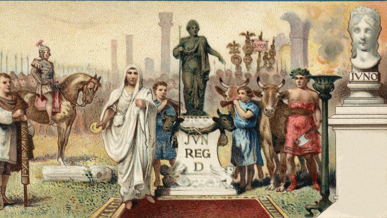 Roma siyasi sistemi. Tribün de la plebe: Caius Sempronius Gracchus (Gaio (Caio) Sempronio Gracco) (M.Ö. l