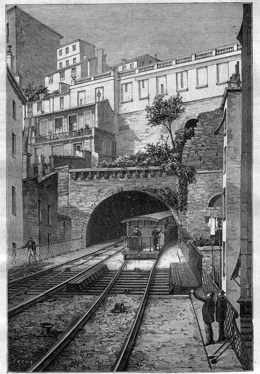 Lyon