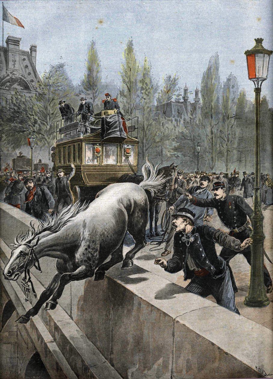 1898