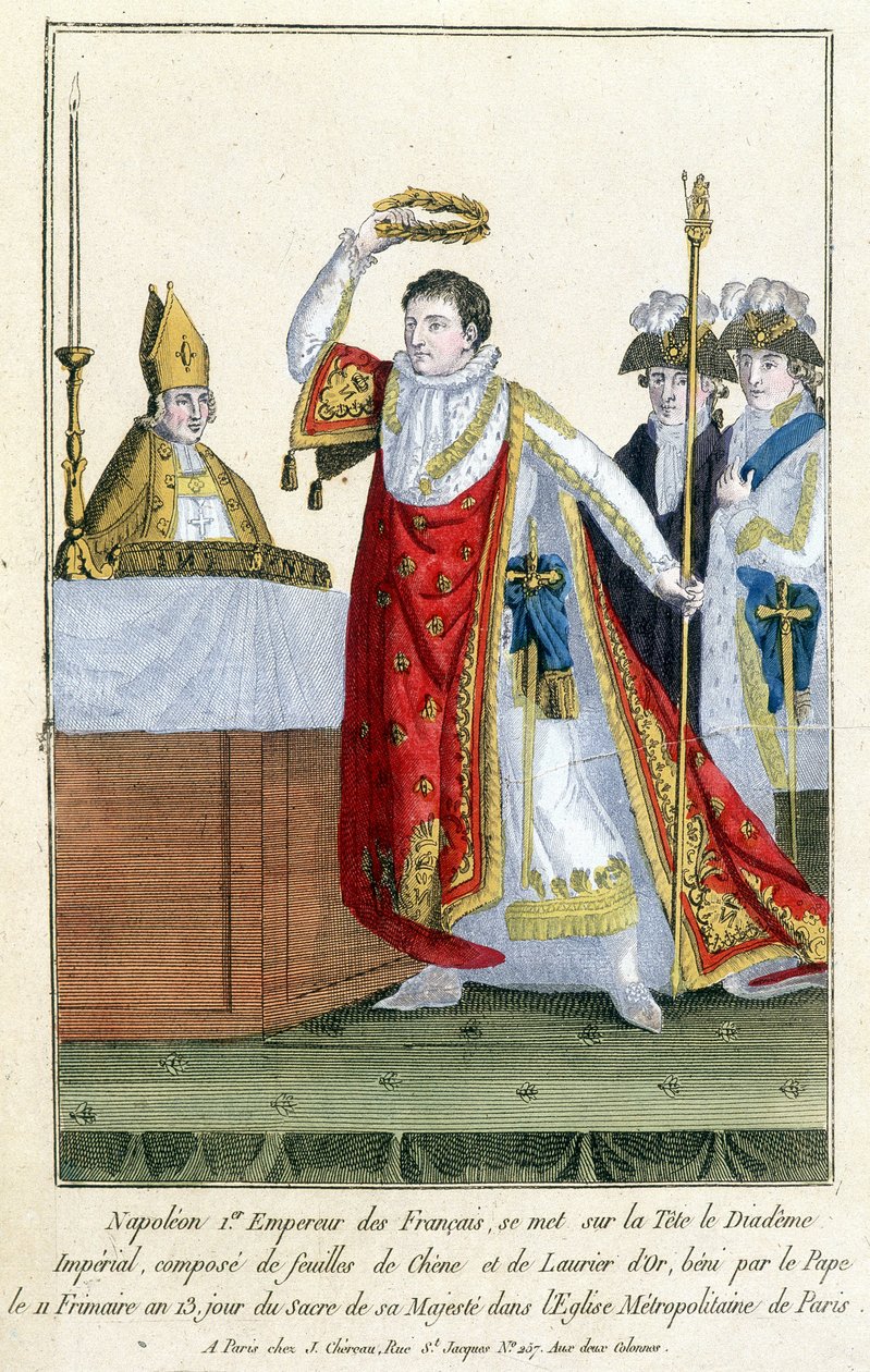 1804