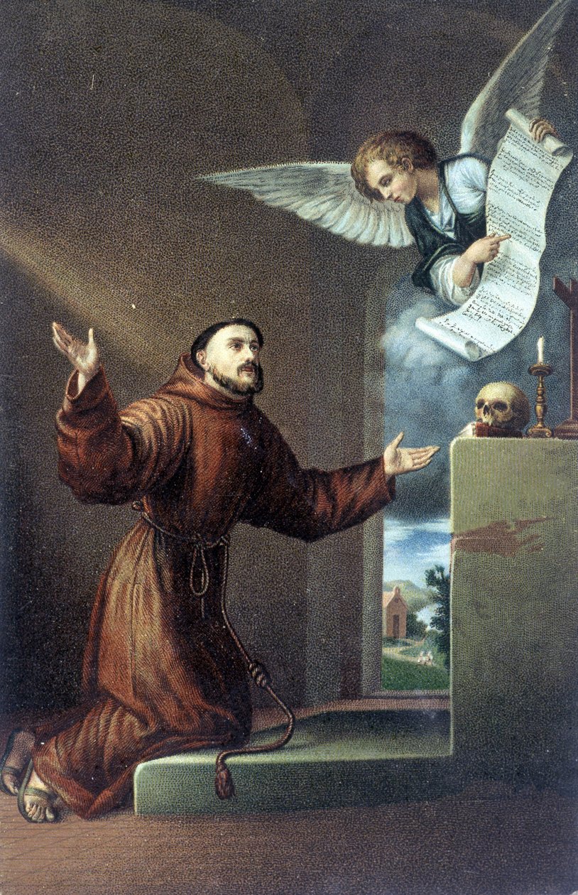 Assisi