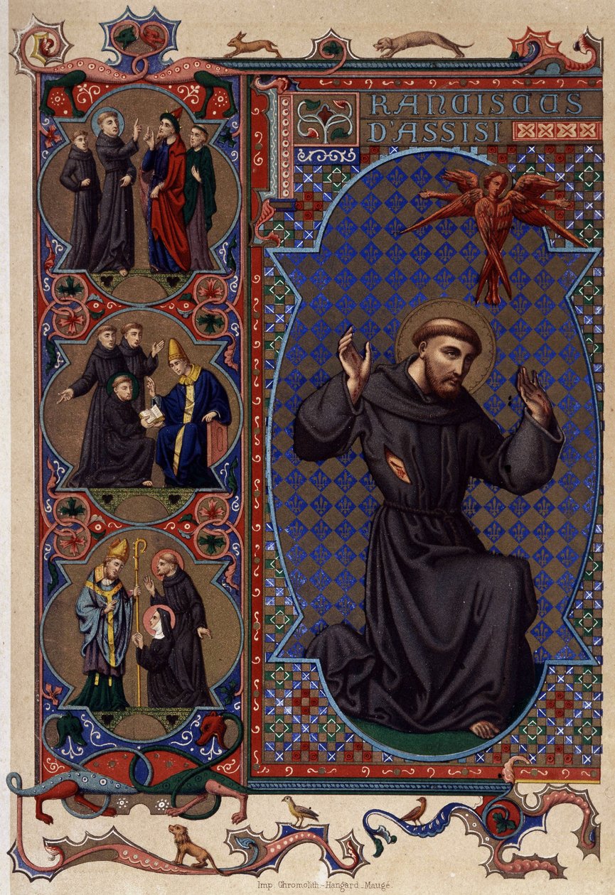 Assisi