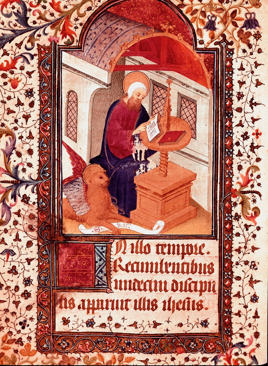 Portekizli Edward I