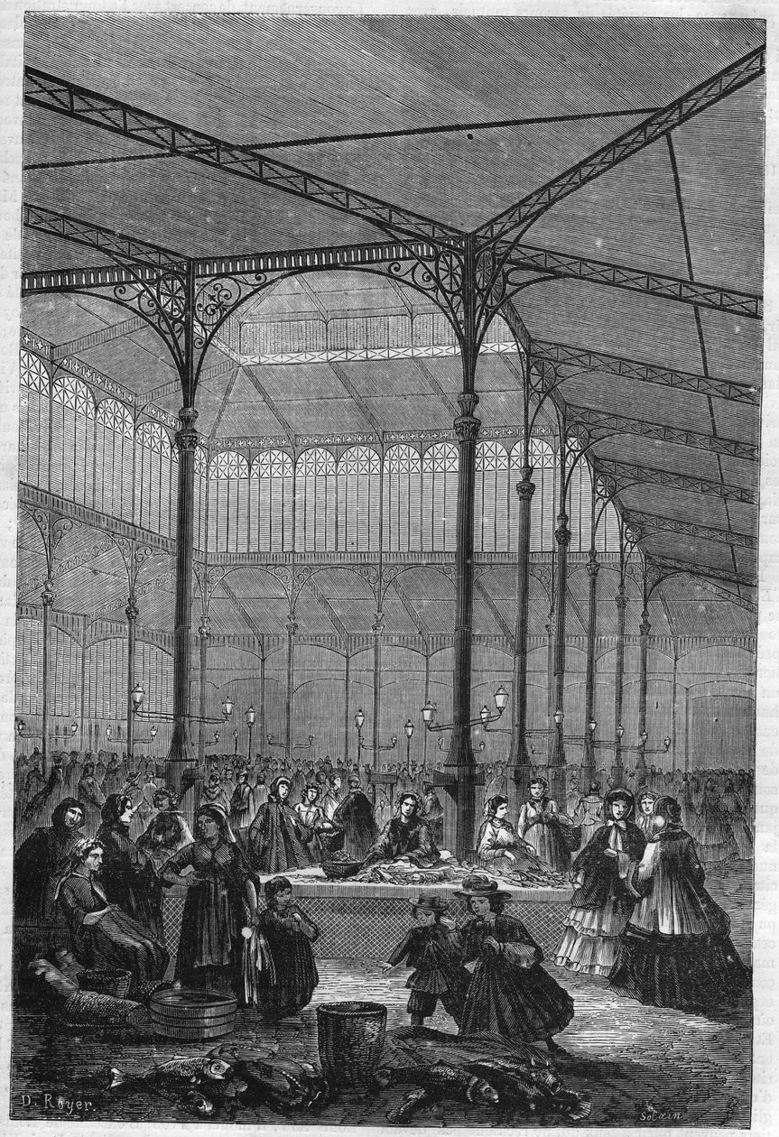 1866