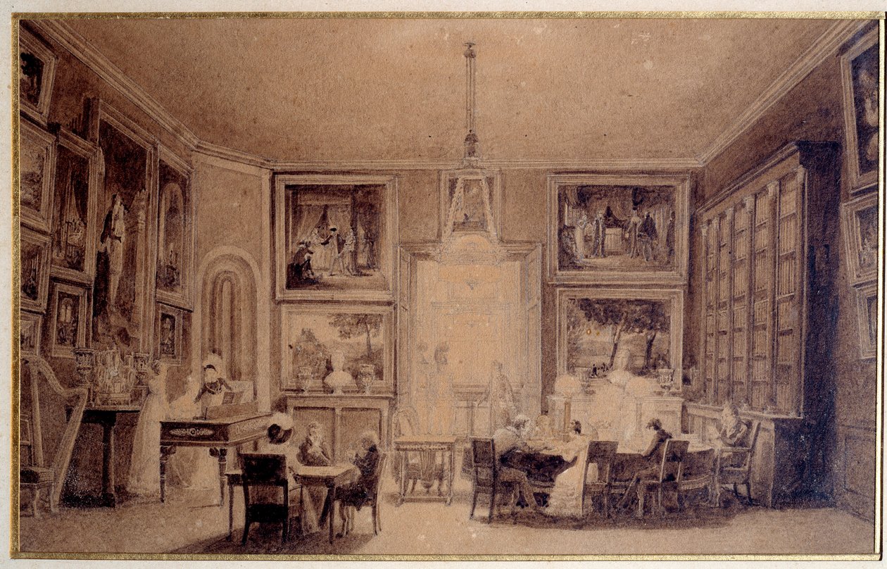 Augsburg