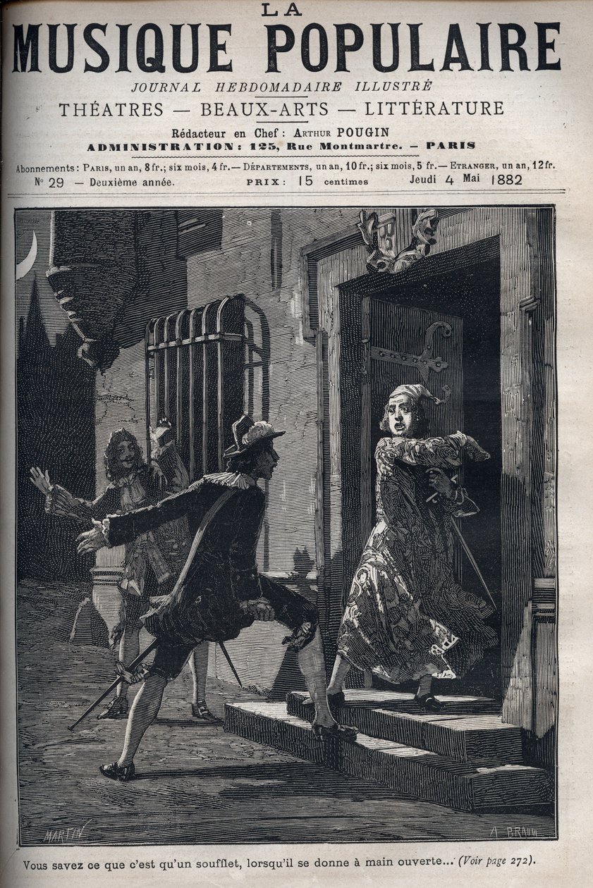 Moliere