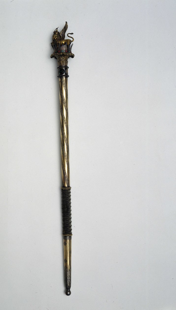 Napolyon Bonapart