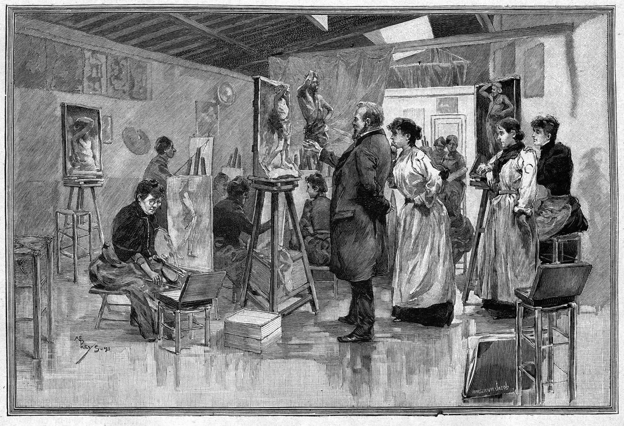 1892