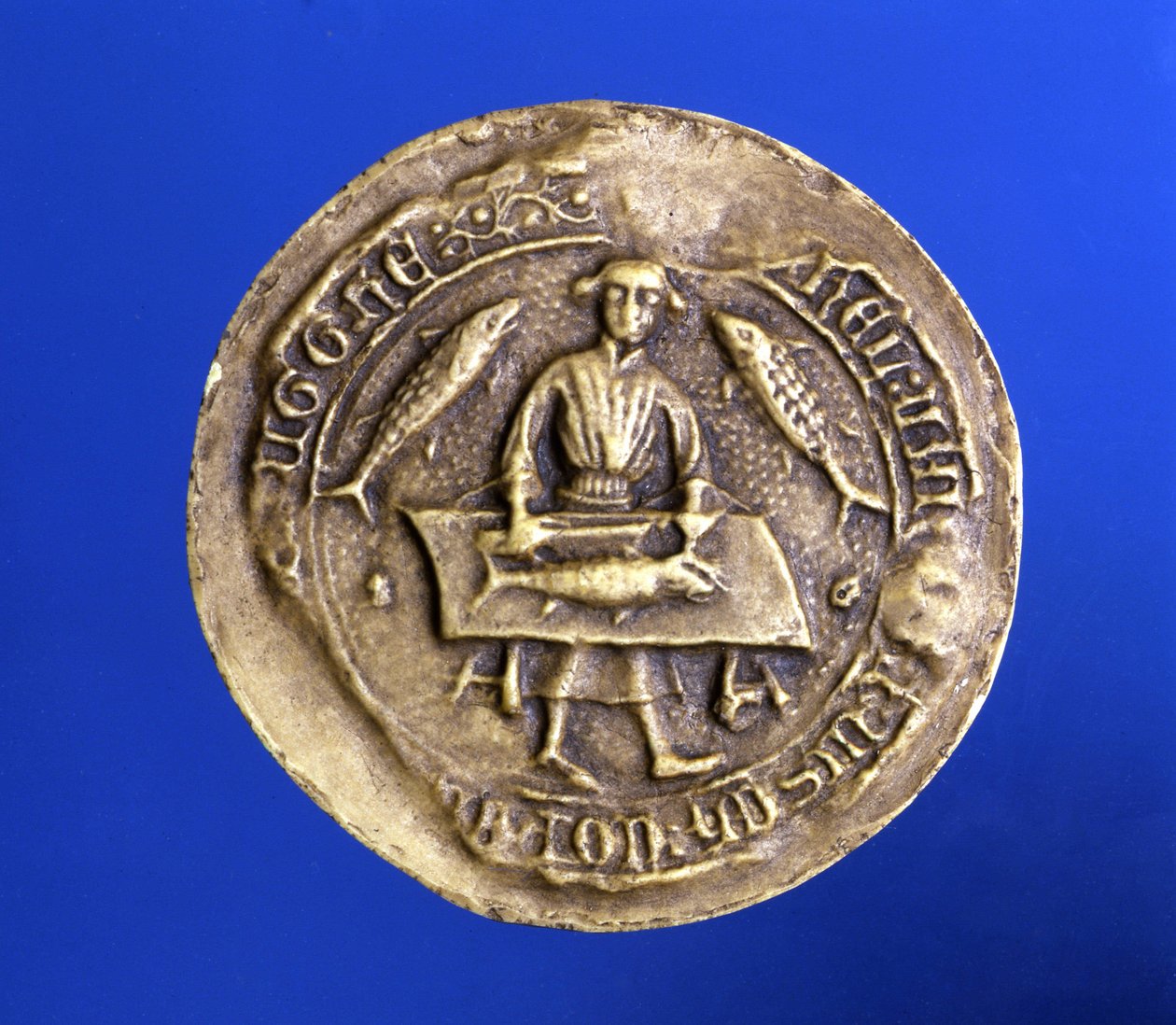 Flanders Şirketi