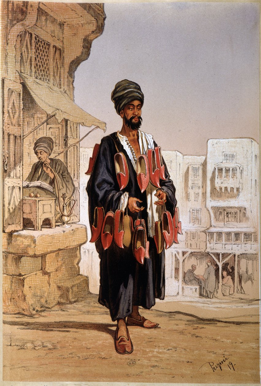 Mısır