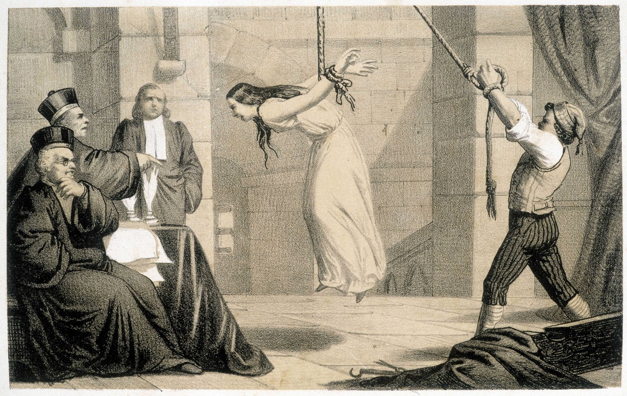 Serafina Apicella Gallotti, Salerno