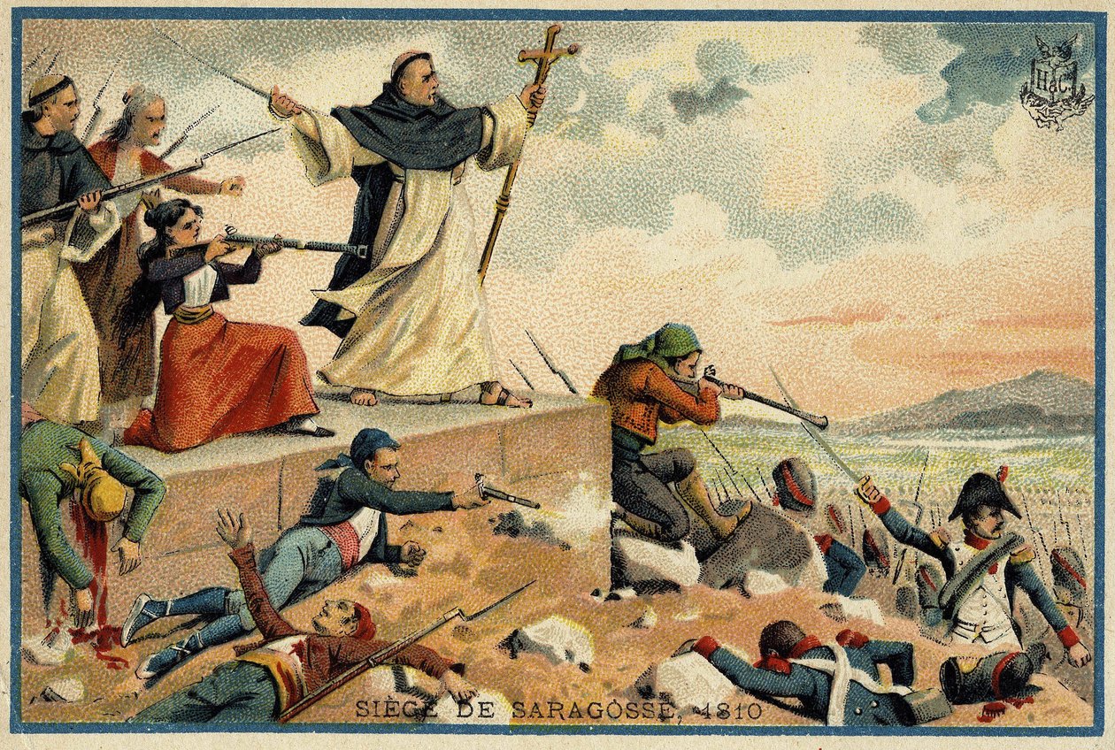 1809