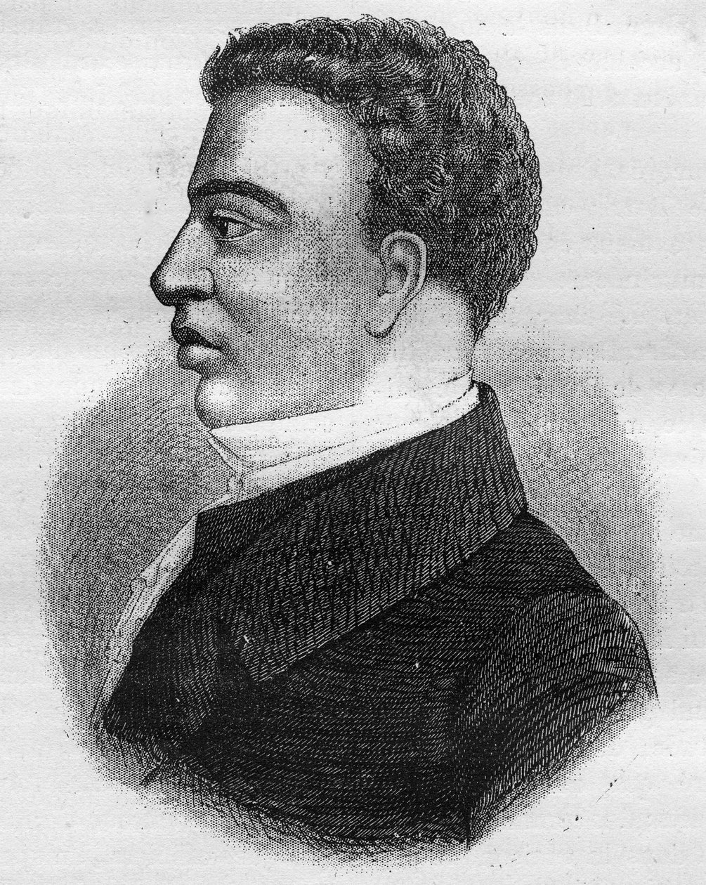Simon Deutz (1802-1844) veya Hyacinthe de Gonzague veya Sylvain Delatour - Berry Düşesi