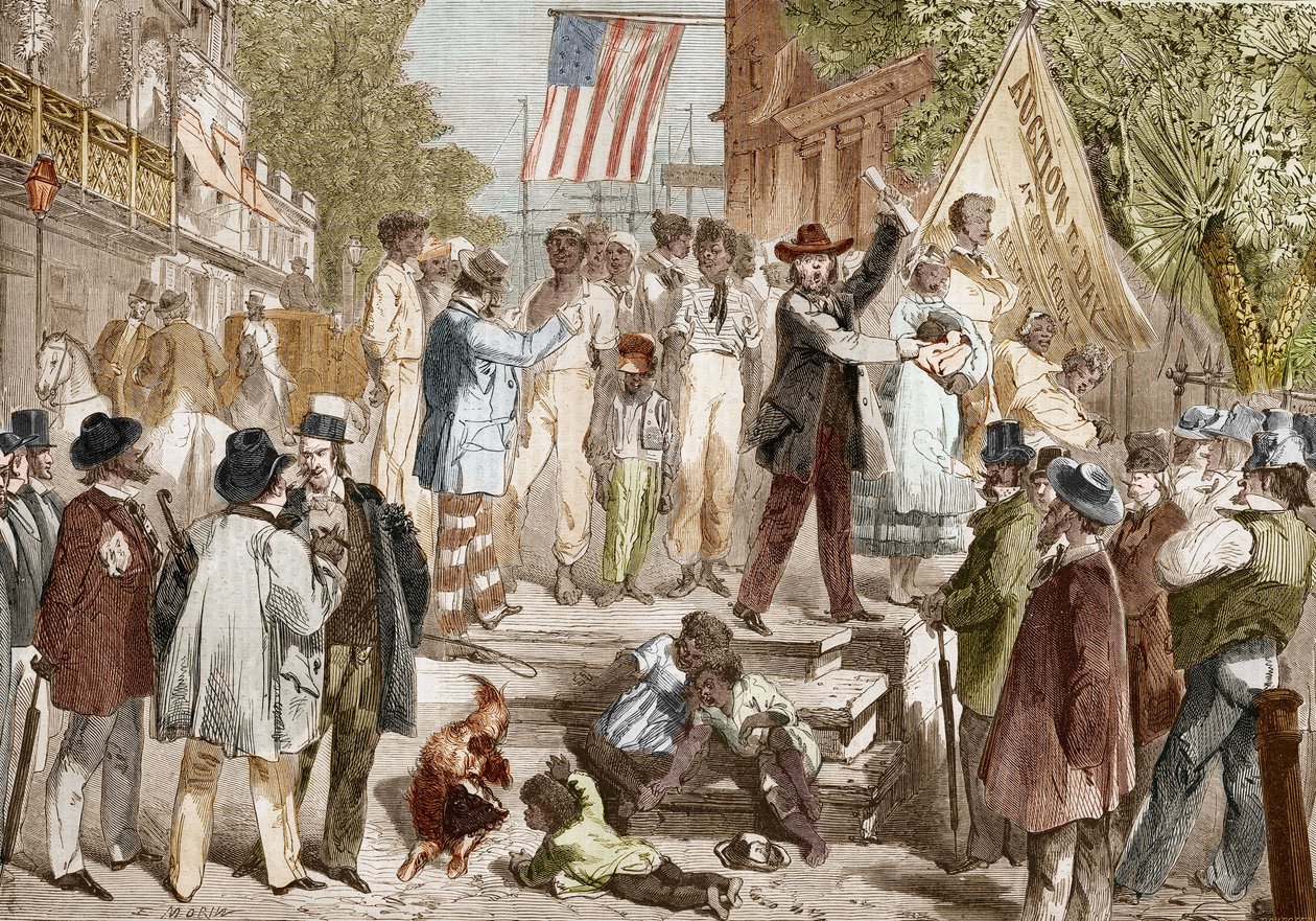 1864