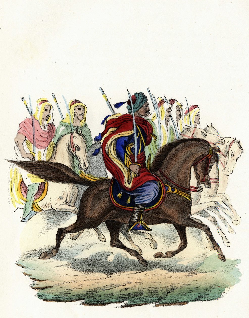 1834