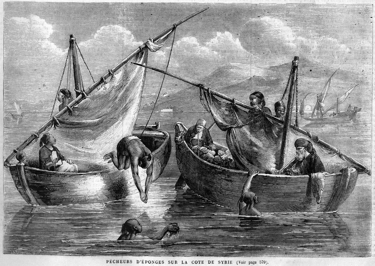 1867