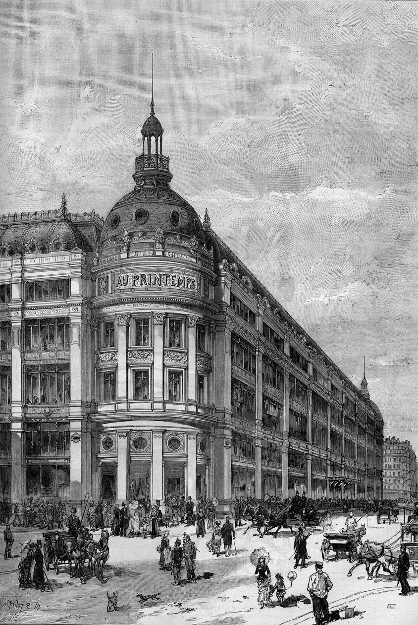 1883